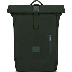 Johnny Urban Eco Series Robin Medium Daypack 41 cm Laptopfach  Variante 5