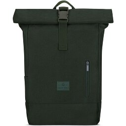 Johnny Urban Eco Series Robin Medium Daypack 41 cm Laptopfach  Variante 4