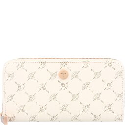 Joop! Cortina 1.0 Melete Geldbörse RFID 19 cm  Variante 1