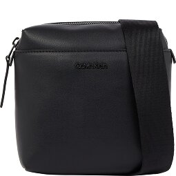 Calvin Klein Clean Essential Umhängetasche 15.5 cm  Variante 2