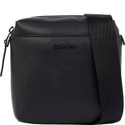 Calvin Klein Clean Essential Umhängetasche 15.5 cm  Variante 2