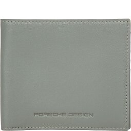 Porsche Design Business Geldbörse RFID Leder 11 cm  Variante 2 Porsche Design Business Geldbörse RFID Leder 11 cm  Variante 2