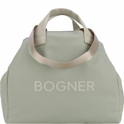 Bogner Wil Handtasche 38.5 cm  Variante 4