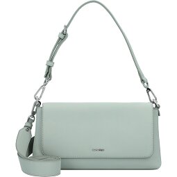 Calvin Klein CK Must Schultertasche 27 cm  Variante 1 Calvin Klein CK Must Schultertasche 27 cm  Variante 1