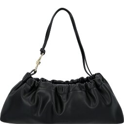 Hugo Millie Schultertasche 35 cm  Variante 1