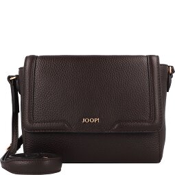 Joop! Giada Lorena Umhängetasche Leder 20 cm  Variante 2