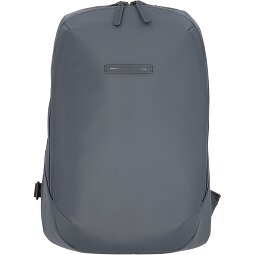 Horizn Studios Gion Rucksack 44 cm Laptopfach  Variante 3 Horizn Studios Gion Rucksack 44 cm Laptopfach  Variante 3