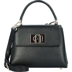 Furla 1927 Handtasche Leder 21 cm  Variante 1