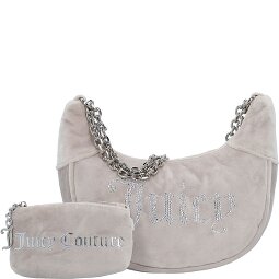 Juicy Couture Kimberly Schultertasche 25 cm  Variante 2