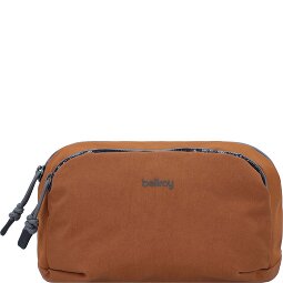 Bellroy Venture Kabeltasche 18 cm  Variante 2
