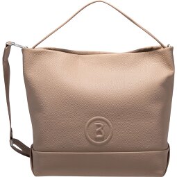 Bogner Bozen Schultertasche Leder 32.5 cm  Variante 3