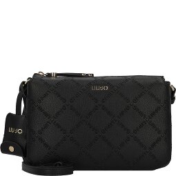 Liu Jo Adonide Umhängetasche 22 cm  Variante 2