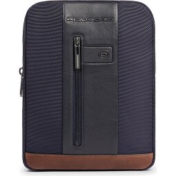 Piquadro Brief Umhängetasche 21 cm  Variante 2