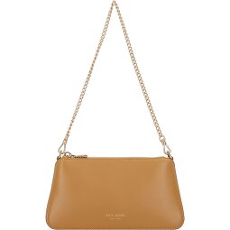 Kate Spade New York Grace Schultertasche Leder 22 cm  Variante 3