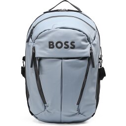 Boss Stormy Daypack 46 cm  Variante 3