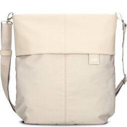 Zwei Olli Umhängetasche 31 cm  Variante 4