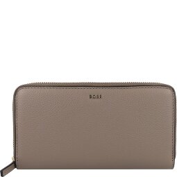 Boss Alyce Geldbörse Leder 20 cm  Variante 3
