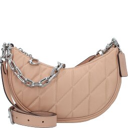 Coach Mira Schultertasche Leder 24 cm  Variante 1