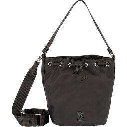 Bogner Verbier Play 1.0 Beuteltasche 17.5 cm  Variante 1