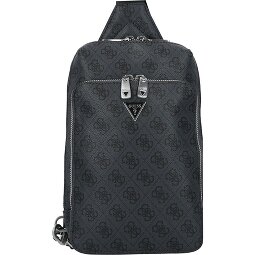 Guess Milano Umhängetasche 33 cm  Variante 2