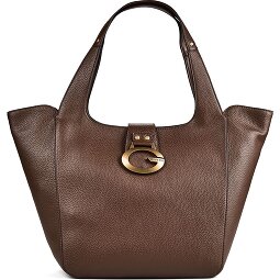 Guess Camden Schultertasche 54 cm  Variante 3