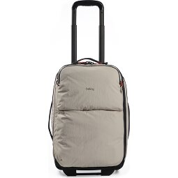 Bellroy Lite 2 Rollen Kabinentrolley 51 cm  Variante 1