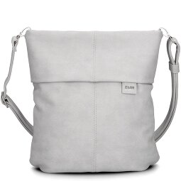 Zwei Mademoiselle.M Schultertasche 31 cm  Variante 9