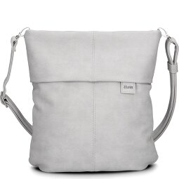 Zwei Mademoiselle.M Schultertasche 31 cm  Variante 10