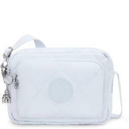 Kipling K.Quilt Abanu Zip Umhängetasche M 24 cm  Variante 2