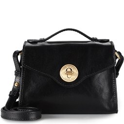 The Bridge Irene Handtasche Leder 20 cm  Variante 5