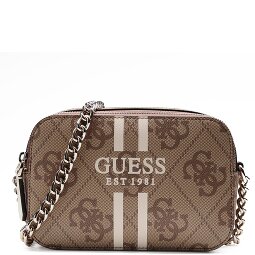 Guess Noelle II Schultertasche 20 cm  Variante 2