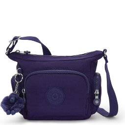 Kipling Basic Gabbie Umhängetasche 24.5 cm  Variante 2