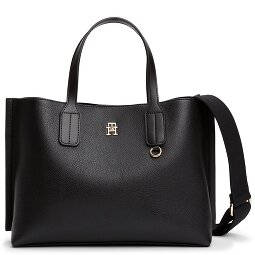 Tommy Hilfiger Distinct Shopper Tasche 32 cm  Variante 1