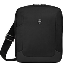 Victorinox Altmont Modern Umhängetasche 23 cm  Variante 1 Victorinox Altmont Modern Umhängetasche 23 cm  Variante 1