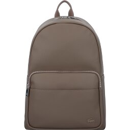 Lacoste Men's Classic Daypack S RFID Schutz 44 cm Laptopfach  Variante 2