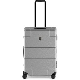Victorinox Lexicon Framed 4-Rollen Trolley 68 cm  Variante 2