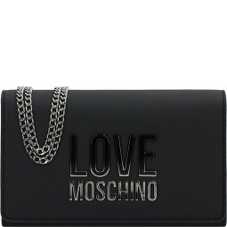 Love Moschino Smart Daily Umhängetasche 22 cm  Variante 1