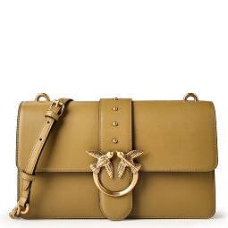 PINKO Love One Umhängetasche 27 cm  Variante 6
