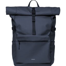 Sandqvist Stream Daypack 42 cm Laptopfach  Variante 3
