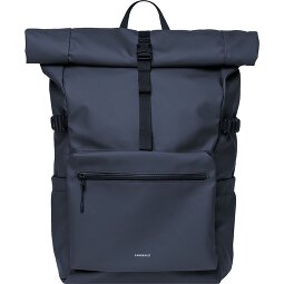 Sandqvist Stream Daypack 42 cm Laptopfach  Variante 4 Sandqvist Stream Daypack 42 cm Laptopfach  Variante 4