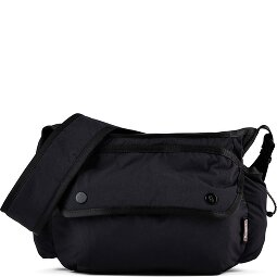 Bellroy Cinch Umhängetasche 29 cm  Variante 1