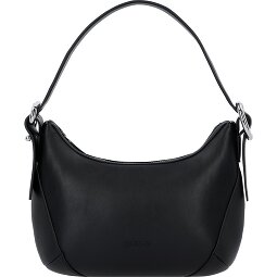 Hugo Ninda Schultertasche 26.5 cm  Variante 1