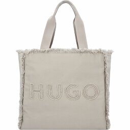 Hugo Becky Shopper Tasche 50 cm  Variante 2