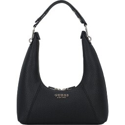 Guess Calista Schultertasche 26 cm  Variante 1