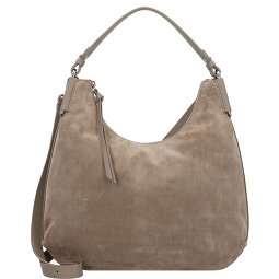 Coccinelle Rebekka Schultertasche Leder 35 cm  Variante 2