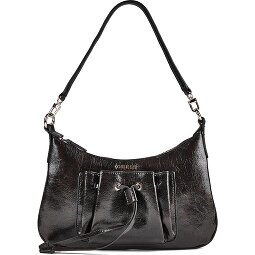 Guess Theodora Schultertasche 27 cm  Variante 1