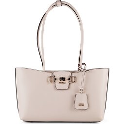 Guess Janie Shopper Tasche 32 cm  Variante 3
