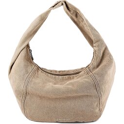 Liebeskind Farrah Schultertasche 45 cm  Variante 1
