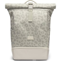 Johnny Urban Eco Series Allen Medium Daypack 40.5 cm Laptopfach  Variante 12