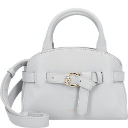 Coccinelle Sabine Handtasche Leder 22 cm  Variante 3